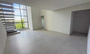 Imagem 6: Imóvel para venda tem 160 metros quadrados com 3 quartos em Itapoã - Belo Horizonte - MG