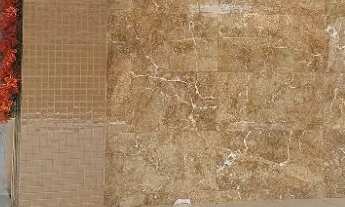 Imagem 4: Aluga-se Apto Altiplano, 2 qts, 1swt, na Principal, Frente a Padaria, Vizinho das Praças