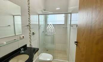 Imagem 7: Casa em Condomínio para Locação em Boituva, Portal das Estrelas I, 5 dormitórios, 5 suítes