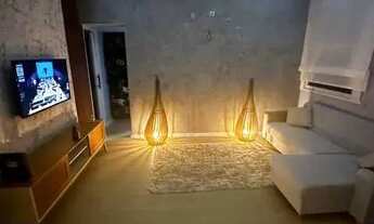 Imagem 6: Apartamento / Residencial / Flamengo