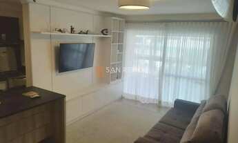 Imagem 7: Campeche Apartamento com 3 dormitórios