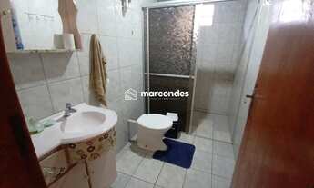 Imagem 7: Casa bairro Estados 3 quartos