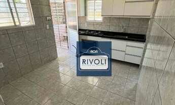 Imagem 6: Casa com 3 dormitórios para alugar, 100 m² por R$ 2.000,00/mês - Imbiribeira - Recife/PE