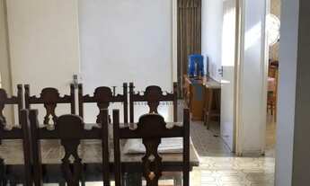 Imagem 7: CASA TÉRREA Á VENDA COM 03 DORMITÓRIOS NA PONTE SÃO JOÃO- JUNDIAÍ-S/P. REF.23655