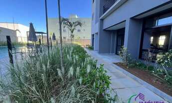 Imagem 4: APARTAMENTO - RETIRO DAS FONTES - SP