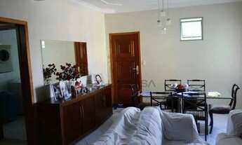 Imagem 7: Sobrado para Venda ou Locação na Mooca