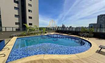 Imagem 5: Apartamento para Locação | 32 m² | 1 Suíte | Mobiliado | 1 Vaga