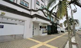 Imagem 4: Apartamento 03 Quartos, Sendo 02 Suítes Centro