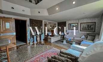 Imagem 5: Apartamento : / Residencial / Copacabana