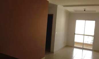 Imagem 2: 2 DORMITÓRIOS AO LADO DA USP