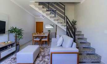 Imagem: VRML 708 Casa 602291040-12