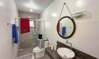 Imagem 7: Casa à venda no Centro de Imbé Próxima ao mar!