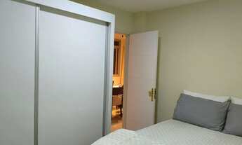 Imagem 4: Apto,no ? do Fonseca, 2 quartos, 5 min da Ponte Rio/Niterói e 10 min Centro