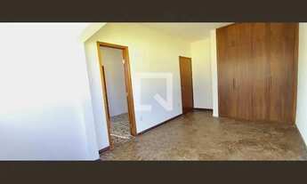 Imagem 3: Casa à Venda - Bandeirantes, 4 Quartos, 455 m2