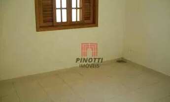 Imagem 4: Sobrado com 3 dormitórios, 192 m² - venda por R$ 860.000,00 ou aluguel por R$ 6.220,00/mês