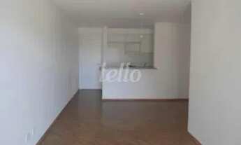 Imagem 4: Apartamento 3 quartos para alugar no(a) Lauzane Paulista