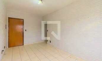 Imagem 3: Apartamento à Venda - Vila Alpina, 2 Quartos, 58 m2