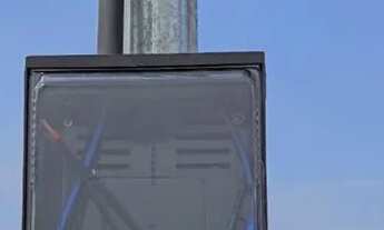 Imagem 3: Loteamento Jardim dos Pássaros Várzea Grande