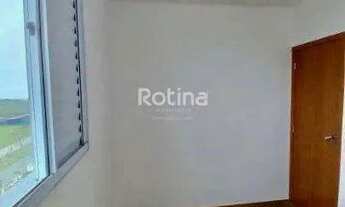 Imagem 7: Apartamento à venda, 2 quartos, Gávea Sul - Uberlândia/MG - Rotina Imobiliária
