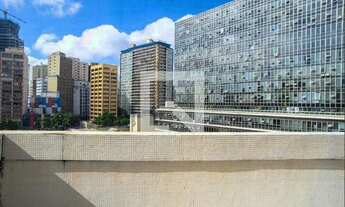 Imagem 7: Apartamento à Venda - Bela Vista, 2 Quartos, 110 m2