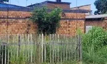 Imagem 3: Terreno à venda, Bairro Capão da Cruz