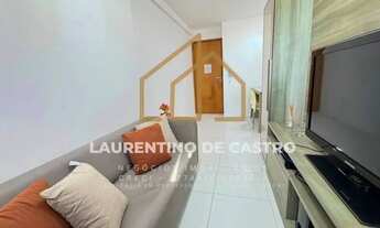 Imagem 3: Apartamento, Boa Viagem, 1 Quarto