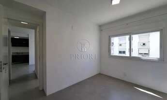 Imagem 9: APARTAMENTO 2 DORM + 1 VAGA NO JARDIM LINDOIA