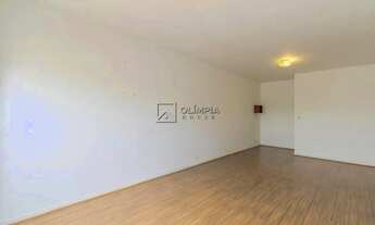 Imagem 7: Venda Apartamento 3 Dormitórios - 101 m² Pinheiros