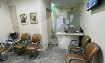 Imagem 7: SALA COMERCIAL em SALVADOR - BA, PITUBA