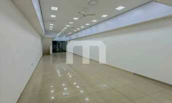 Imagem 3: Salão Comercial para Alugar - Tatuapé - Metrô Carrão