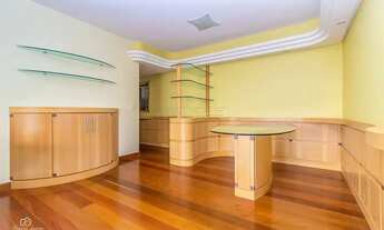 Imagem 5: Ap. de 3 dormitórios sendo 1 suite e 2 vagas