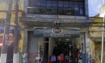 Imagem 2: PRÉDIO - BRÁS - SP