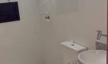 Imagem 7: Casa Moderna em Mangabeira - Próxima à Av. Airton Sena