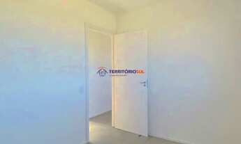 Imagem 7: Apartamento Provincia do Porto - 2 Dormitórios Financiável