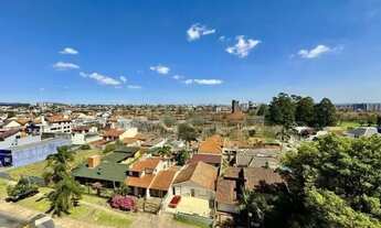 Imagem 11: Lindo apartamento 2 dorm, 1 vaga semi mobiliado, vista livre na Ary Tarrago