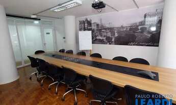 Imagem 4: COMERCIAL - SÉ - SP