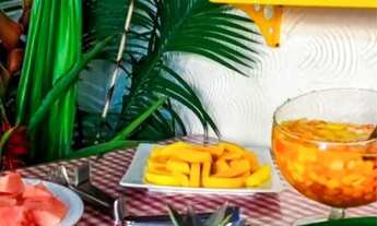 Imagem 2: Oportunidade Arrendo / alugo pousada Morro de sao paulo