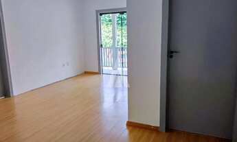 Imagem 6: Sobrado com 2 suíte(s) mais 1 quarto(s) à venda no bairro Santa Catarina em Joinville, por