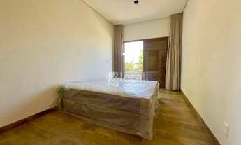 Imagem 4: Casa com 3 dormitórios, 260 m² - venda por R$ 1.500.000,00 ou aluguel por R$ 8.000,00/mês