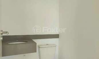 Imagem 4: Kitnet / JK / Studio à venda Rua José Boiteux, Centro - Florianópolis