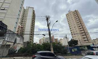 Imagem 7: Terreno para locação, Centro, Campinas, SP