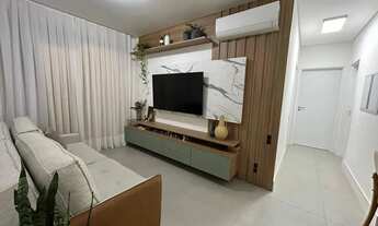 Imagem 3: Apartamento Alto Padrão no DSpot (SpotMarket ) !