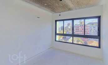 Imagem: Apartamento à venda em Cidade Baixa com