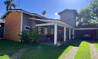 Imagem 2: Casa à venda na Praia de Juquehy - São Sebastião/SP