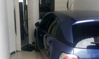 Imagem 3: 04 - Casa no Cidade Operária