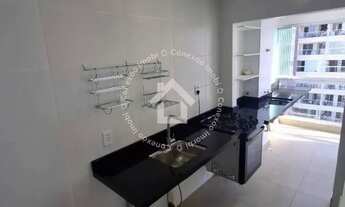 Imagem 7: Condomínio à venda no Jardim Serigy - Farolândia