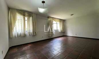 Imagem: Apartamento à venda, 3 quartos, 1 suíte