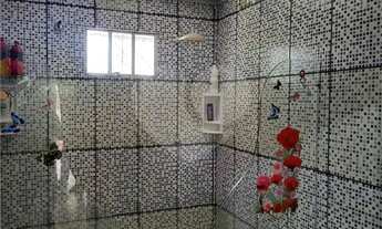 Imagem 5: Casa com 2 quartos à venda em Área Rural De Boa Vista - RR