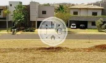 Imagem 6: Terreno em condomínio - 551 m² - Venda - Alphaville