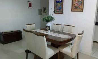 Imagem 2: Apartamento para alugar em Porto Alegre, Jardim Botânico, com 3 quartos, 87m²